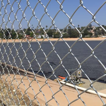 Silver Lake Reservoir - silverlake reservior - Hiking Near Me - Los Angeles, California