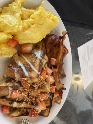 24 Diner by null 24 Diner by null