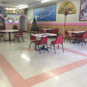Number 1 Chinese Restaurant - Nice Chinese restaurant - Chinese Near Me - Chattanooga, Tennessee Number 1 Chinese Restaurant - Nice Chinese restaurant - Chinese Near Me - Chattanooga, Tennessee