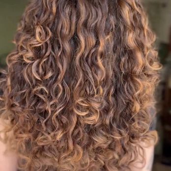 Crown Healing - Hair Salons Near Me - Clovis, California Crown Healing - Hair Salons Near Me - Clovis, California