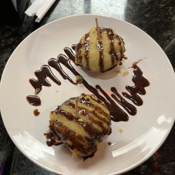 Shogun Japanese Restaurant - Fried Oreo - Japanese Near Me - Albuquerque, New Mexico Shogun Japanese Restaurant - Fried Oreo - Japanese Near Me - Albuquerque, New Mexico