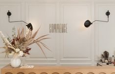 Commerce Goods + Supply by null