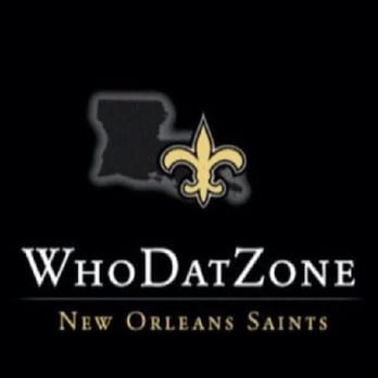 New Orleans Saints - Professional Sports Teams Near Me - New Orleans, Louisiana New Orleans Saints - Professional Sports Teams Near Me - New Orleans, Louisiana