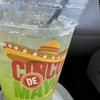 Azul Mexican Restaurant gift card