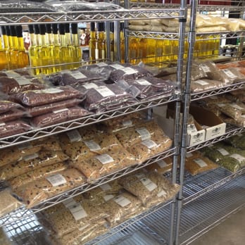 Great Lakes Custom Meats & More - Dry produce - Meat Shops Near Me - Howell, Michigan Great Lakes Custom Meats & More - Dry produce - Meat Shops Near Me - Howell, Michigan