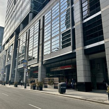 Scaddabush - Italian Near Me - Toronto, Ontario