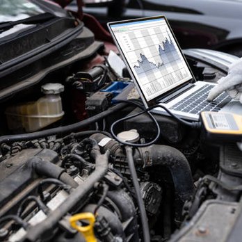 Interstate Truck & Auto Repair - Auto Repair Near Me - Joliet, Illinois Interstate Truck & Auto Repair - Auto Repair Near Me - Joliet, Illinois