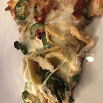 Crust Pizzeria - Ana Pizza - Pizza Near Me - Solana Beach, California Crust Pizzeria - Ana Pizza - Pizza Near Me - Solana Beach, California