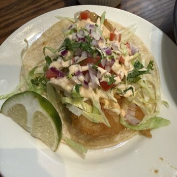 Mariscos El Chuy #2 - Seafood Near Me - Hawthorne, California Mariscos El Chuy #2 - Seafood Near Me - Hawthorne, California