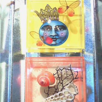 Papilio - Gift Shops Near Me - Mount Dora, Florida