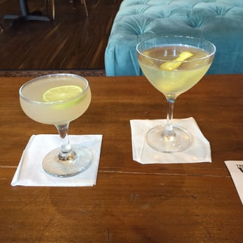 The Vesper - The Hemmingway and Vesper - Cocktail Bars Near Me - Campbell, California The Vesper - The Hemmingway and Vesper - Cocktail Bars Near Me - Campbell, California
