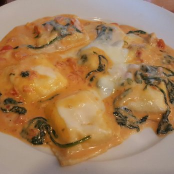 Capuano Flemington - Ravioli Firenze - Italian Near Me - Flemington, New Jersey Capuano Flemington - Ravioli Firenze - Italian Near Me - Flemington, New Jersey