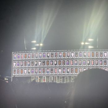 Lincoln Financial Field - Taylor Swift - Stadiums & Arenas Near Me - Philadelphia, Pennsylvania