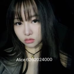 Alice 6262024000