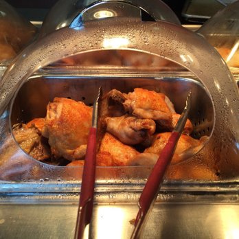 KFC - Fast Food Near Me - Salt Lake City, Utah KFC - Fast Food Near Me - Salt Lake City, Utah