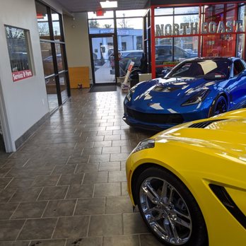 North Coast Auto - Used Car Dealers Near Me - Fairport, New York North Coast Auto - Used Car Dealers Near Me - Fairport, New York