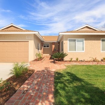 Millman Team - Compass - 5223 Halison St. in West Torrance. Sold by the Millman Team for $928,000. - Real Estate Agents Near Me - Torrance, California Millman Team - Compass - 5223 Halison St. in West Torrance. Sold by the Millman Team for $928,000. - Real Estate Agents Near Me - Torrance, California