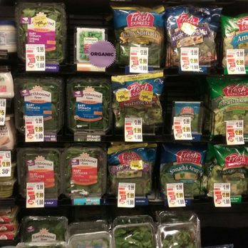 Tops Friendly Markets - This place is garbage! Most of these are empty, just 1 bag left, or expired - Grocery Near Me - Jamestown, New York Tops Friendly Markets - This place is garbage! Most of these are empty, just 1 bag left, or expired - Grocery Near Me - Jamestown, New York