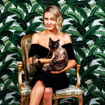 Danielle Spires Photography - Pet Photography Near Me - Los Angeles, California