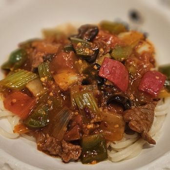 Dolan's - Asian Fusion Near Me - Alhambra, California