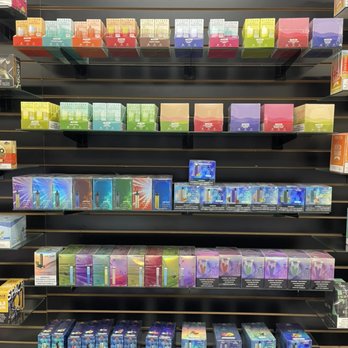 Smokie Vapes - Disposable Vapes - Vape Shops Near Me - Fort Worth, Texas Smokie Vapes - Disposable Vapes - Vape Shops Near Me - Fort Worth, Texas