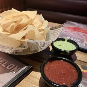 Gringo's Mexican Kitchen - Mexican Near Me - Cypress, Texas Gringo's Mexican Kitchen - Mexican Near Me - Cypress, Texas