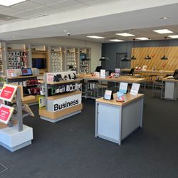 Verizon
