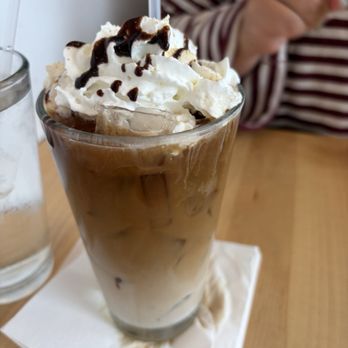 Brunch. | Cedarburg - Samoas Cold Brew - Breakfast & Brunch Near Me - Cedarburg, Wisconsin Brunch. | Cedarburg - Samoas Cold Brew - Breakfast & Brunch Near Me - Cedarburg, Wisconsin