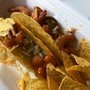 Photo of BarBurrito - Sherwood Park