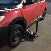 Bingo Tires & Auto Services gift card