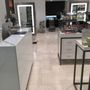 Savant Salon Atlanta