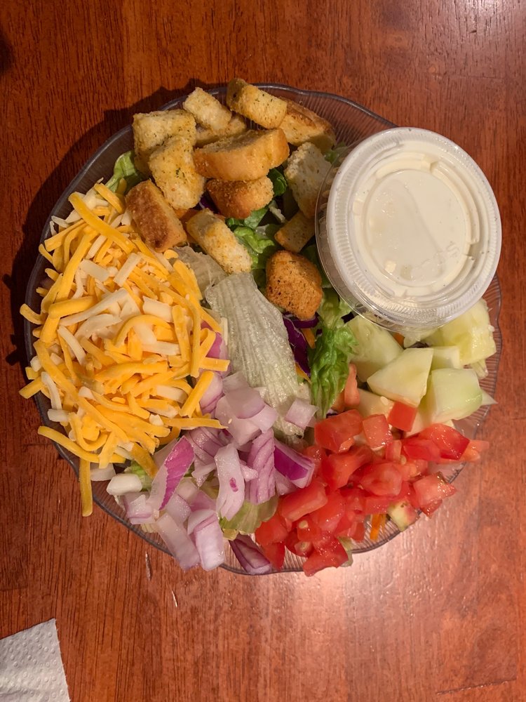 SHOWME’S 39 Photos & 30 Reviews American (Traditional) 1792 N