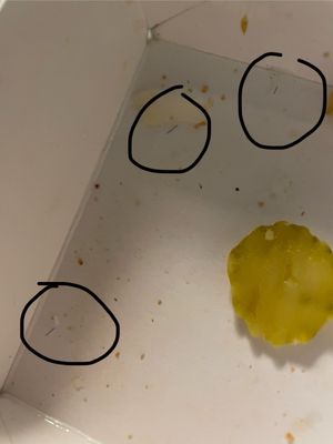 Bobby's Burgers New Orleans by null