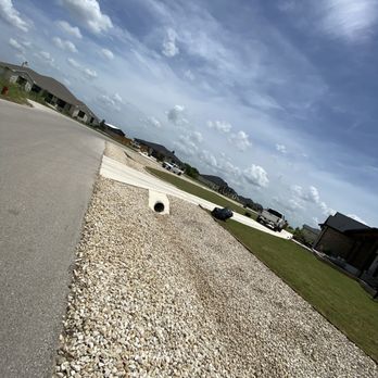 Espinoza’s Landscaping - Tree Services Near Me - Temple, Texas Espinoza’s Landscaping - Tree Services Near Me - Temple, Texas
