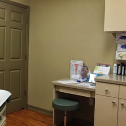 Hunters Creek Womans Center