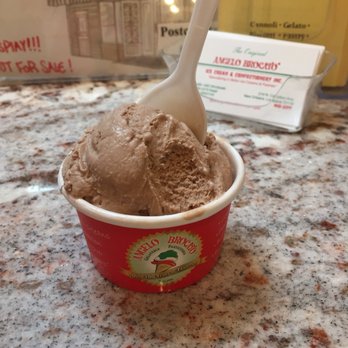 Angelo Brocato - Coffee & Tea Near Me - New Orleans, Louisiana Angelo Brocato - Coffee & Tea Near Me - New Orleans, Louisiana