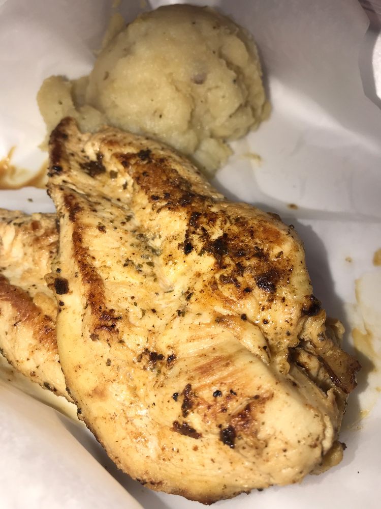 OWEGO’S PARKVIEW INN DUGAN HOUSE RESTAURANT Updated July 2024 102 Photos & 64 Reviews