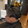 Beautiful Babes Hair by Monica