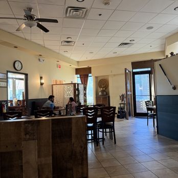 Urban Tadka - Inside - Indian Near Me - Irving, Texas Urban Tadka - Inside - Indian Near Me - Irving, Texas