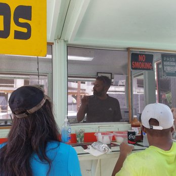 Thyda's Tacos - Tacos Near Me - Honolulu, Hawaii Thyda's Tacos - Tacos Near Me - Honolulu, Hawaii
