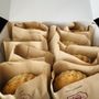 Photo of Peasant Pies Café & Catering
