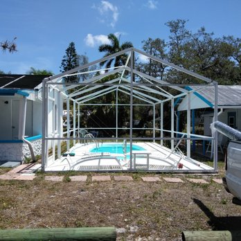 Terry's Handyman Repairs - Handyman Near Me - Cape Coral, Florida Terry's Handyman Repairs - Handyman Near Me - Cape Coral, Florida
