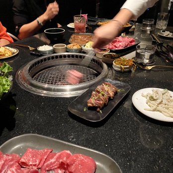 Mr Kim's - Korean Near Me - Tulsa, Oklahoma Mr Kim's - Korean Near Me - Tulsa, Oklahoma