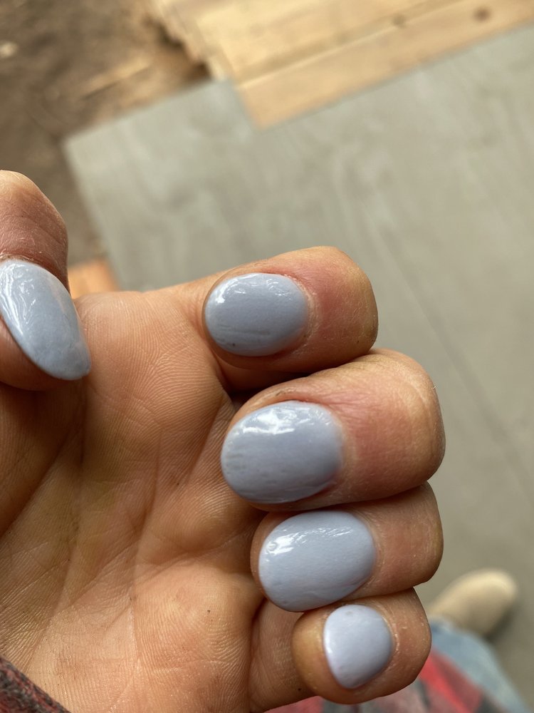 301 Moved Permanently