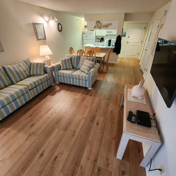 Floorscapes by Thomas - Wood Flooring - Flooring Near Me Floorscapes by Thomas - Wood Flooring - Flooring Near Me
