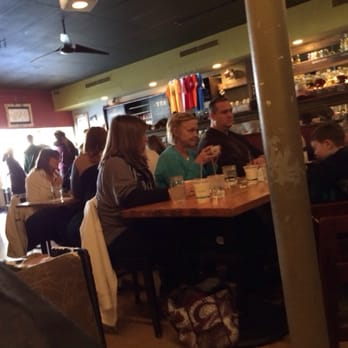 Cafe Nola - Coffee & Tea Near Me - Frederick, Maryland Cafe Nola - Coffee & Tea Near Me - Frederick, Maryland