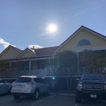 Keifer's Restaurant - Greek Near Me - Jackson, Mississippi