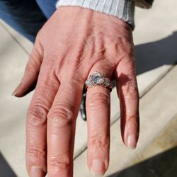 Rothery Jewelers