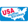 Photo of USA Muffler & Brakes