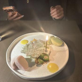 Aiko - Japanese Near Me - Houston, Texas